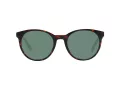 Guess GU 00023 52N 52 Men sunglasses