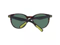 Guess GU 00023 52N 52 Men sunglasses