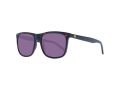 Guess GU 00024 52E 56 Men sunglasses