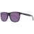 Guess GU 00024 52E 56 Men sunglasses