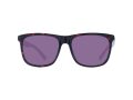 Guess GU 00024 52E 56 Men sunglasses