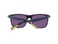 Guess GU 00024 52E 56 Men sunglasses