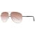Guess GU 00043 32F 62 Men sunglasses