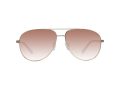 Guess GU 00043 32F 62 Men sunglasses