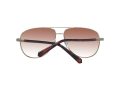 Guess GU 00043 32F 62 Men sunglasses