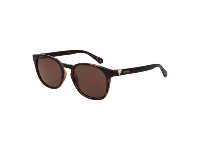 Guess GU 00045 52E 54 Men sunglasses