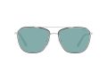 Guess GU 00046 33N 56 Men sunglasses
