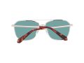 Guess GU 00046 33N 56 Men sunglasses