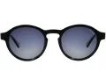 Guess GU 00049 01D 50 Women sunglasses