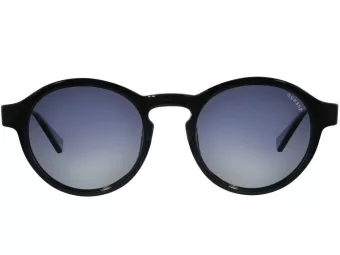 Guess GU 00049 01D 50 Women sunglasses