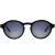 Guess GU 00049 01D 50 Women sunglasses