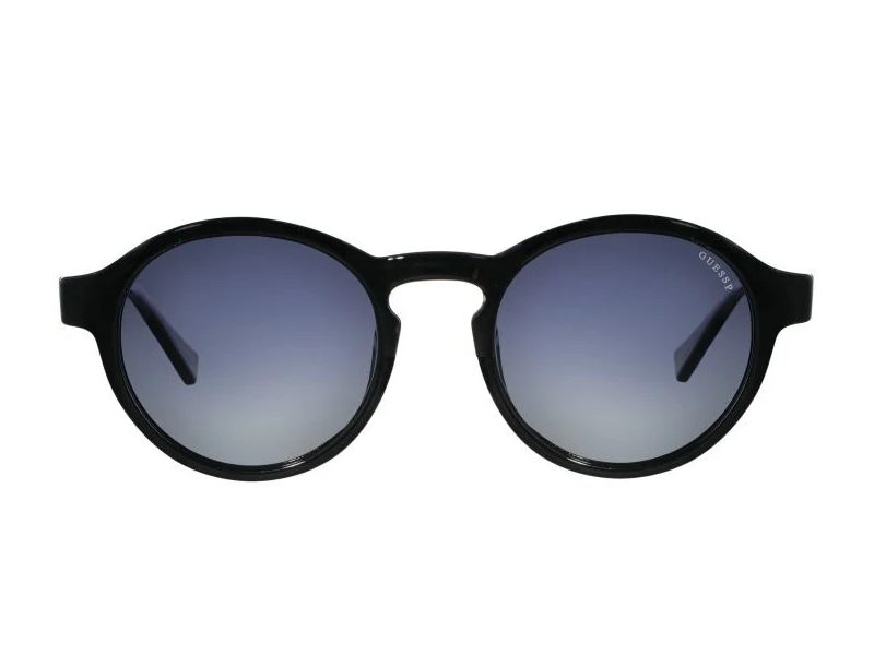 Guess GU 00049 01D 50 Women sunglasses