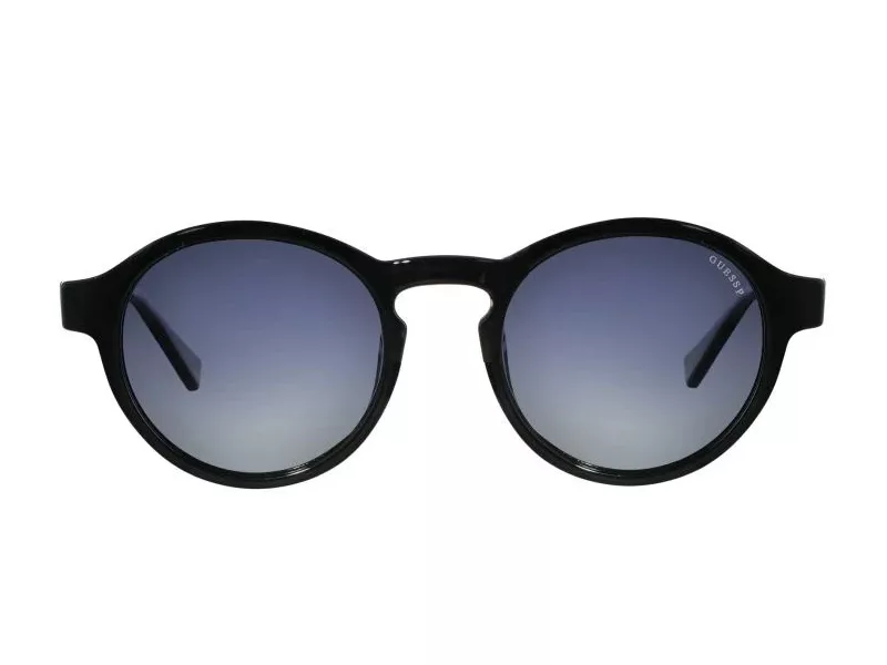 Guess GU 00049 01D 50 Women sunglasses