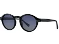 Guess GU 00049 01D 50 Women sunglasses