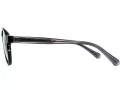 Guess GU 00049 01D 50 Women sunglasses