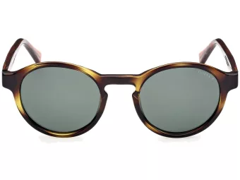 Guess GU 00049 52R 50 Women sunglasses