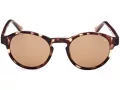 Guess GU 00049 53E 50 Women sunglasses