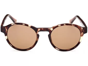 Guess GU 00049 53E 50 Women sunglasses