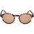 Guess GU 00049 53E 50 Women sunglasses