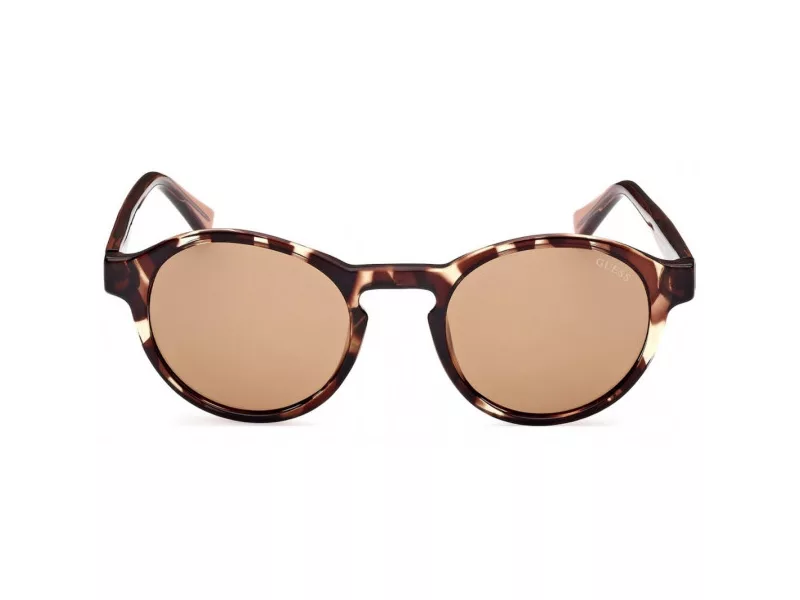 Guess GU 00049 53E 50 Women sunglasses