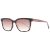 Guess GU 00050 52H 54 Men sunglasses