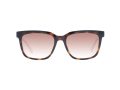 Guess GU 00050 52H 54 Men sunglasses