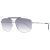 Guess GU 00054 06B 61 Men sunglasses