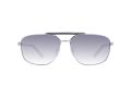 Guess GU 00054 06B 61 Men sunglasses