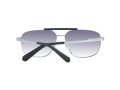 Guess GU 00054 06B 61 Men sunglasses