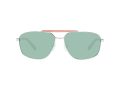Guess GU 00054 08N 61 Men sunglasses