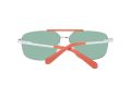 Guess GU 00054 08N 61 Men sunglasses