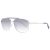 Guess GU 00054 32B 61 Men sunglasses