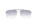 Guess GU 00054 32B 61 Men sunglasses