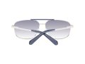 Guess GU 00054 32B 61 Men sunglasses