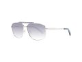 Guess GU 00054 32B 61 Men sunglasses