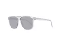 Guess GU 00056 20A 58 Men sunglasses