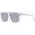 Guess GU 00056 20A 58 Men sunglasses