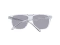 Guess GU 00056 20A 58 Men sunglasses