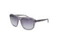 Guess GU 00057 20B 60 Men, Women sunglasses