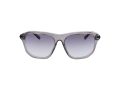 Guess GU 00057 20B 60 Men, Women sunglasses