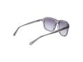 Guess GU 00057 20B 60 Men, Women sunglasses