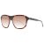 Guess GU 00057 52F 60 Men, Women sunglasses