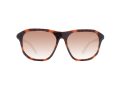 Guess GU 00057 52F 60 Men, Women sunglasses