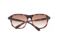 Guess GU 00057 52F 60 Men, Women sunglasses