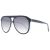 Guess GU 00058 01B 59 Men sunglasses