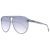 Guess GU 00058 20B 59 Men sunglasses