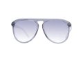 Guess GU 00058 20B 59 Men sunglasses