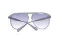 Guess GU 00058 20B 59 Men sunglasses
