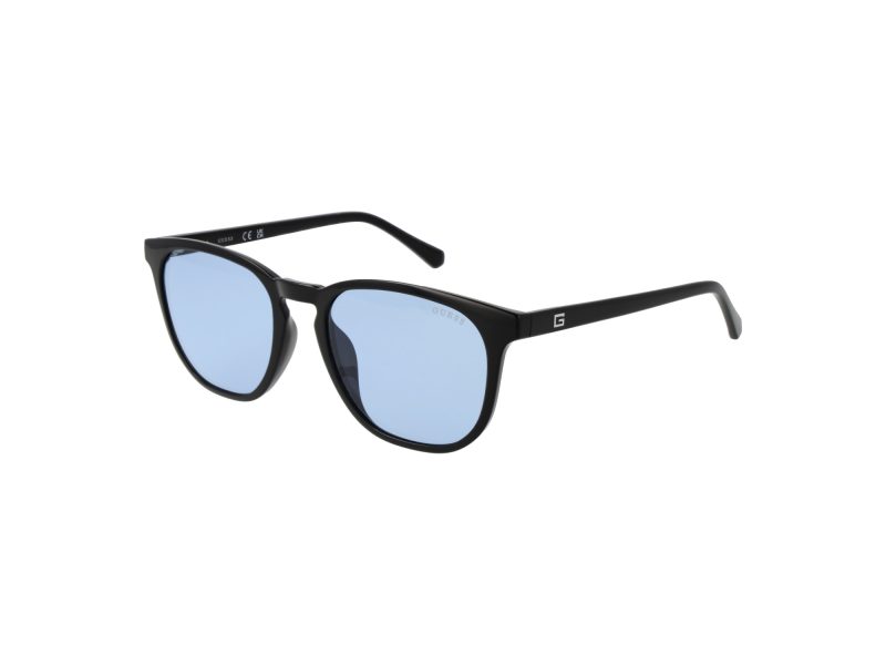 Guess GU 00061 01V 53 Men sunglasses