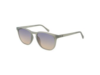 Guess GU 00061 20B 53 Men sunglasses